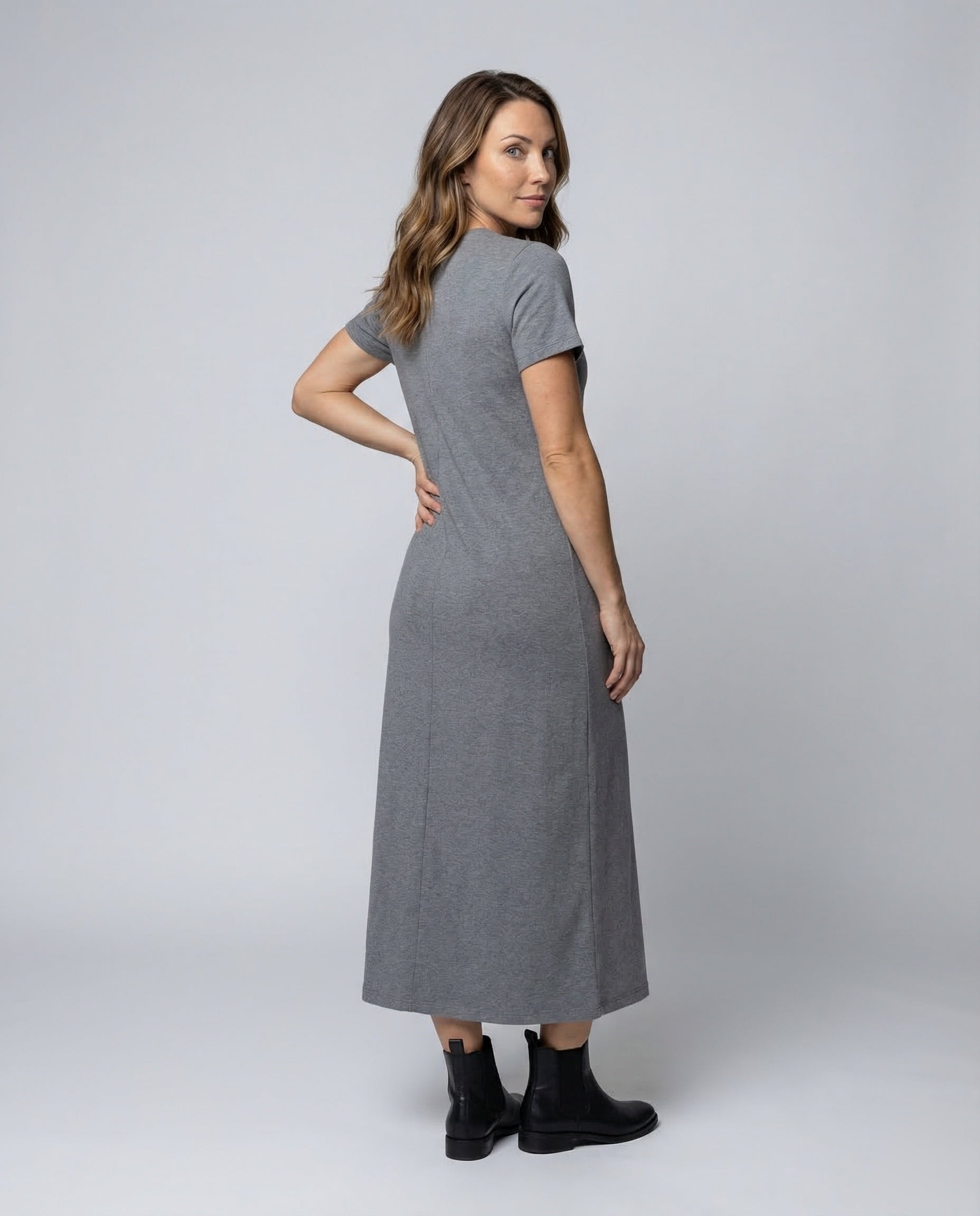 Product 15521239925066 - back_view