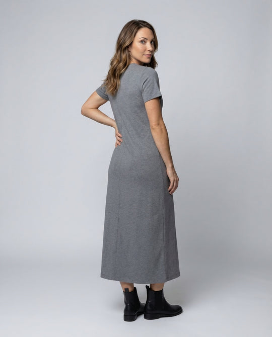 Product 15521239925066 - back_view