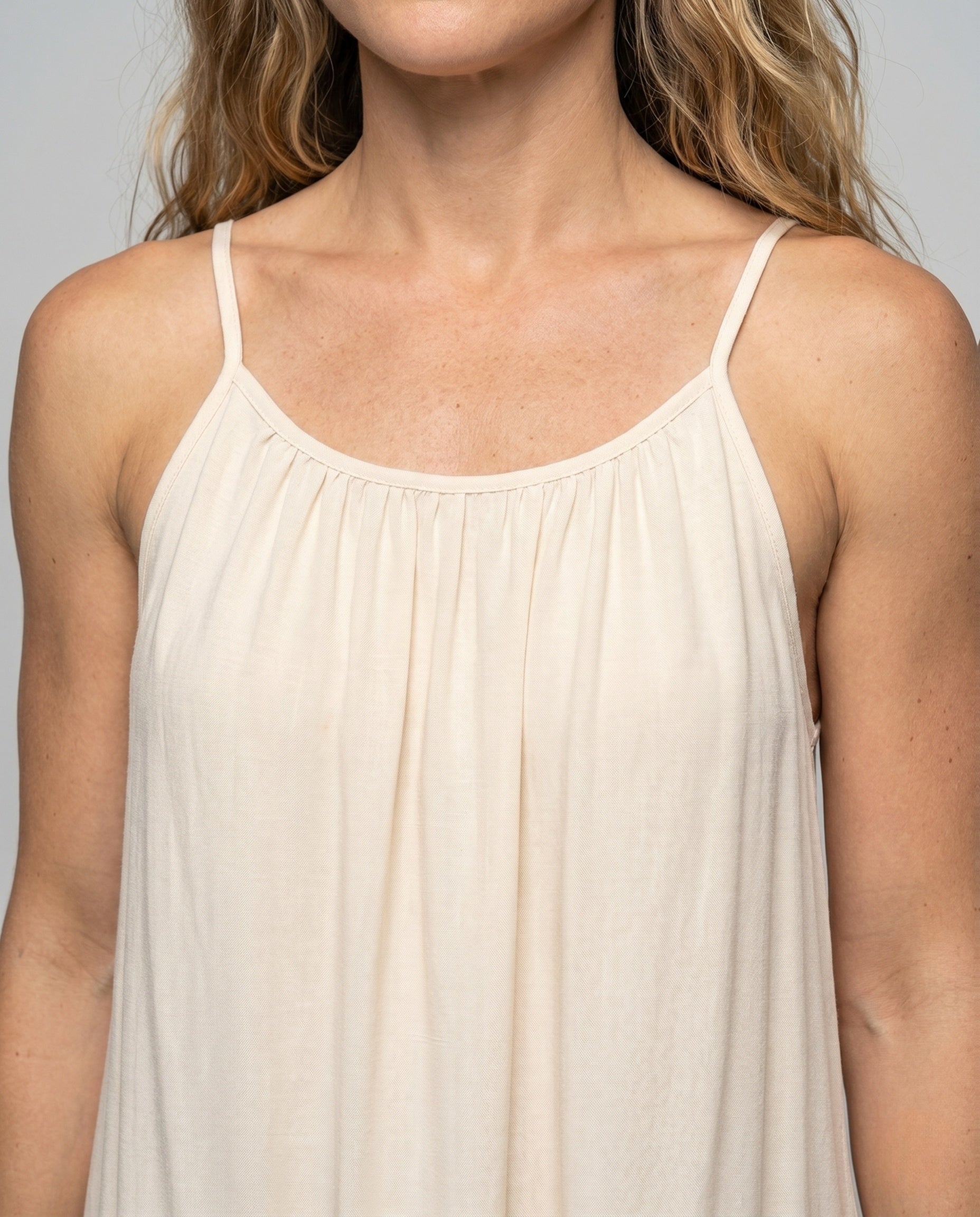Product 15642594640202 - close_up_detail