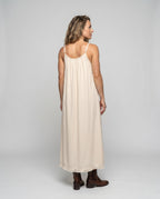 Product 15642594640202 - back_view