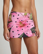 Product 15659628069194 - close_up_detail