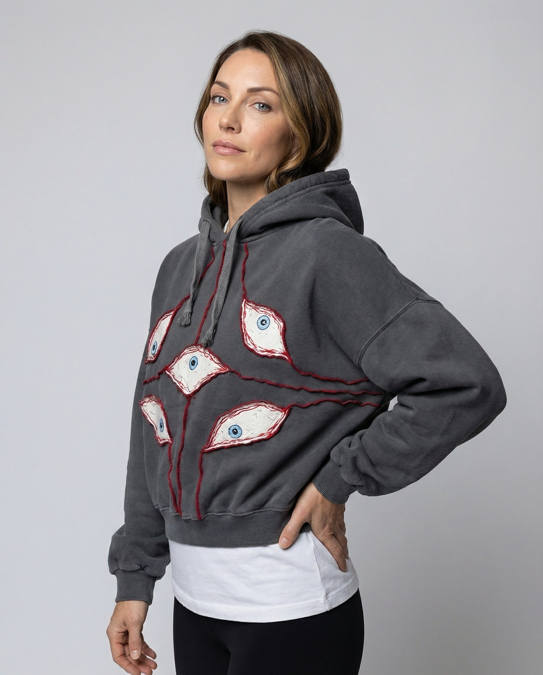 Product 15361852342602 - upper_body