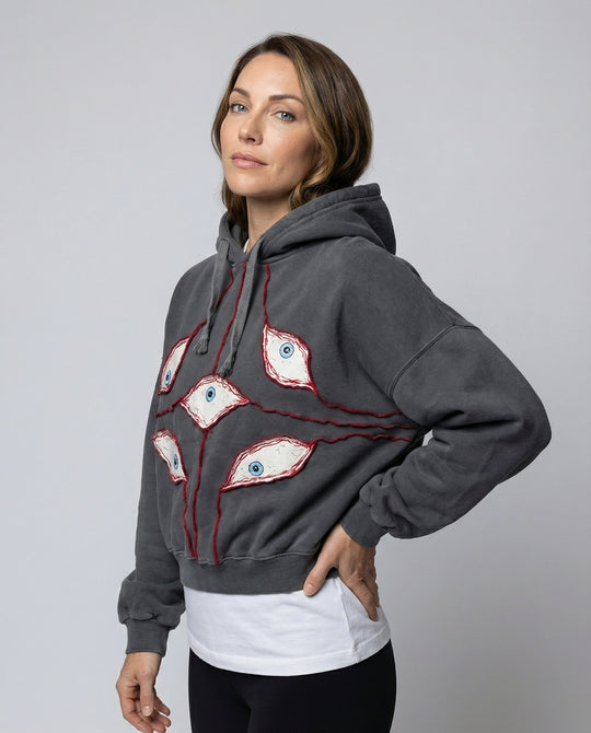 Product 15361852342602 - upper_body