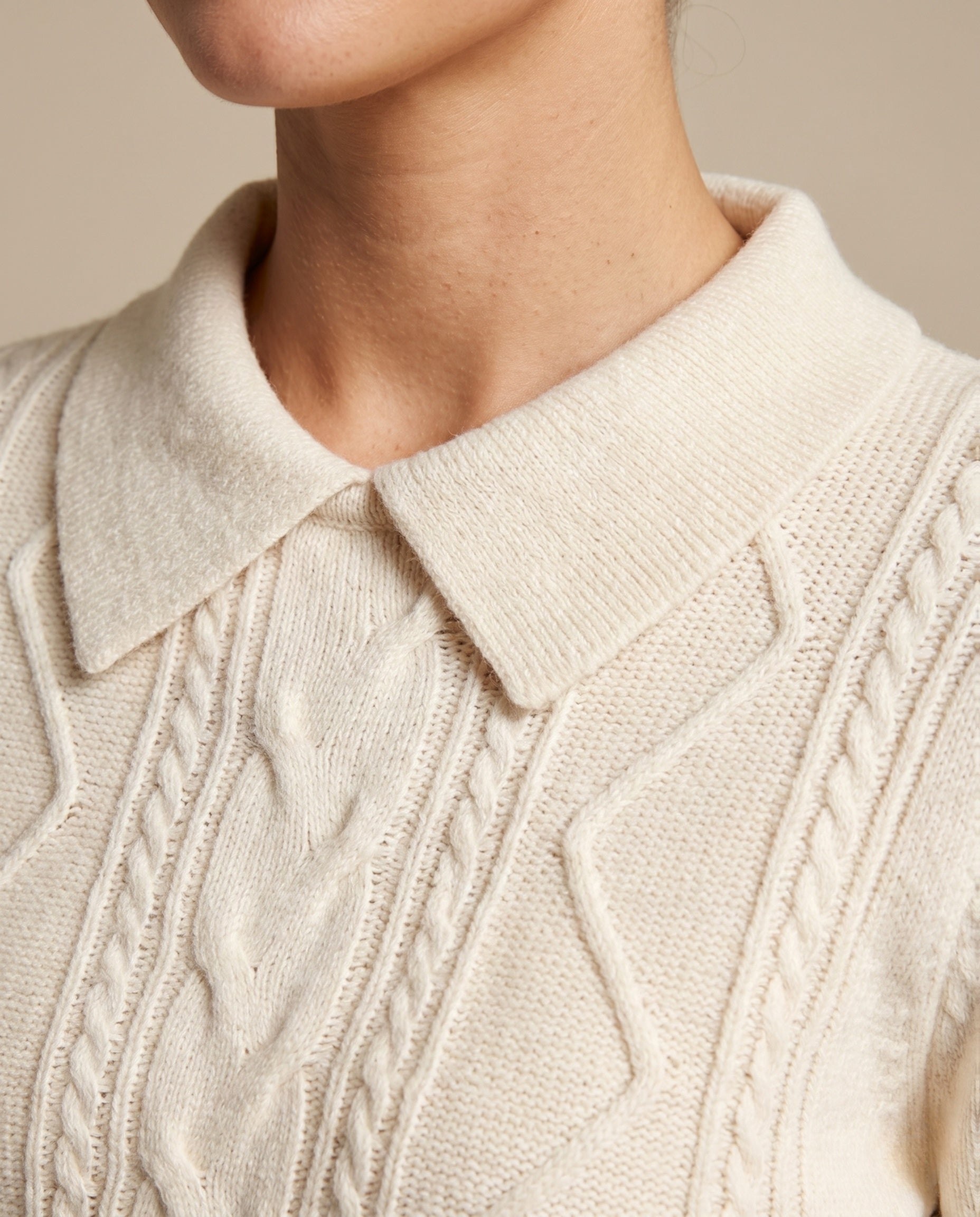 Product 15659646189898 - close_up_detail