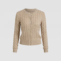 Product 15659672502602 - product_only