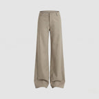 Product 15659672764746 - product_only