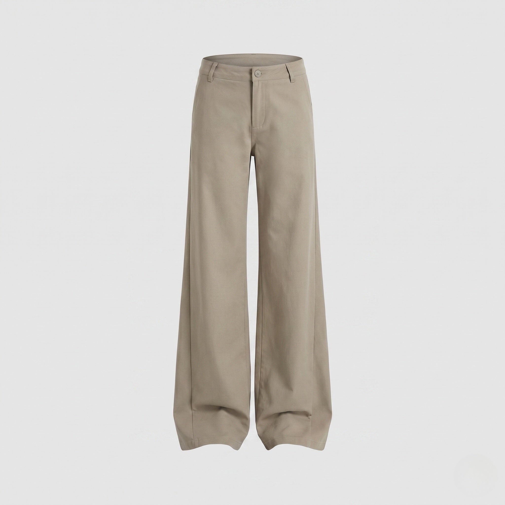 Product 15659672764746 - product_only