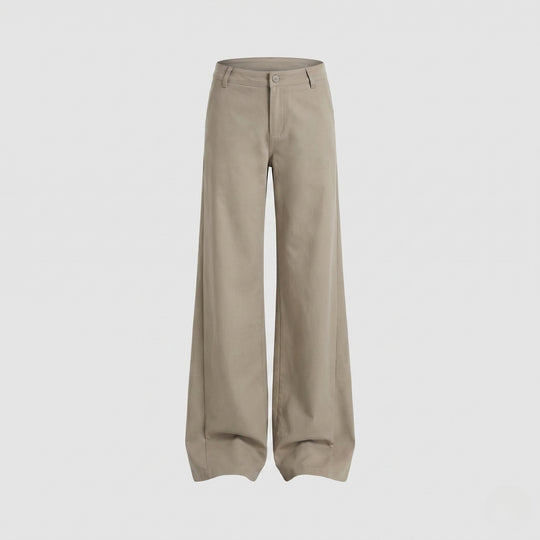 Product 15659672764746 - product_only