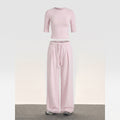 Product 15659625087306 - product_only