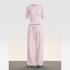 Product 15659625087306 - product_only
