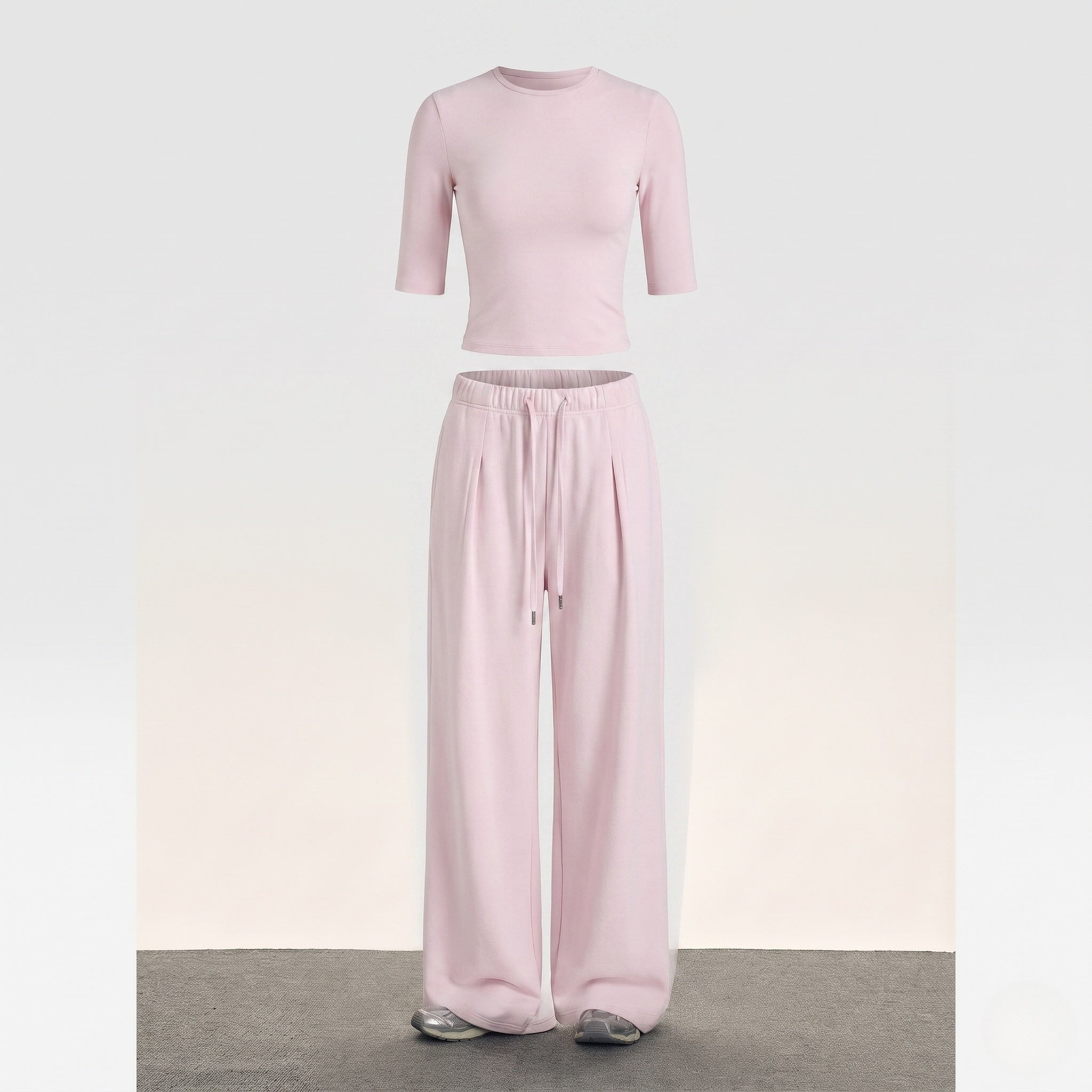 Product 15659625087306 - product_only