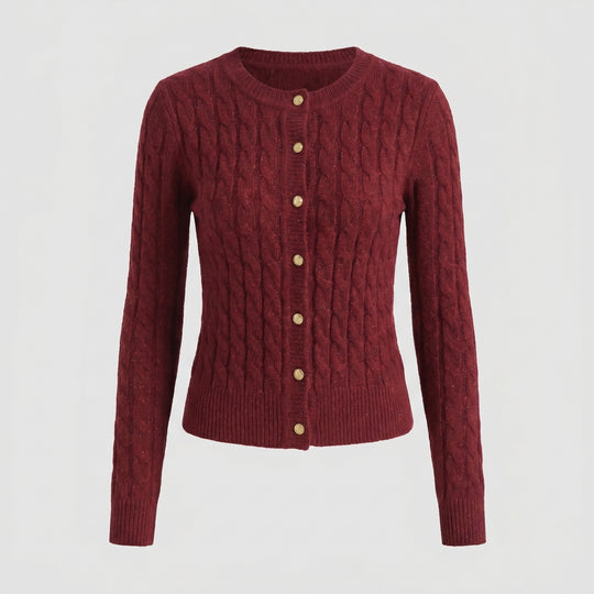 Product 15659672502602 - product_only