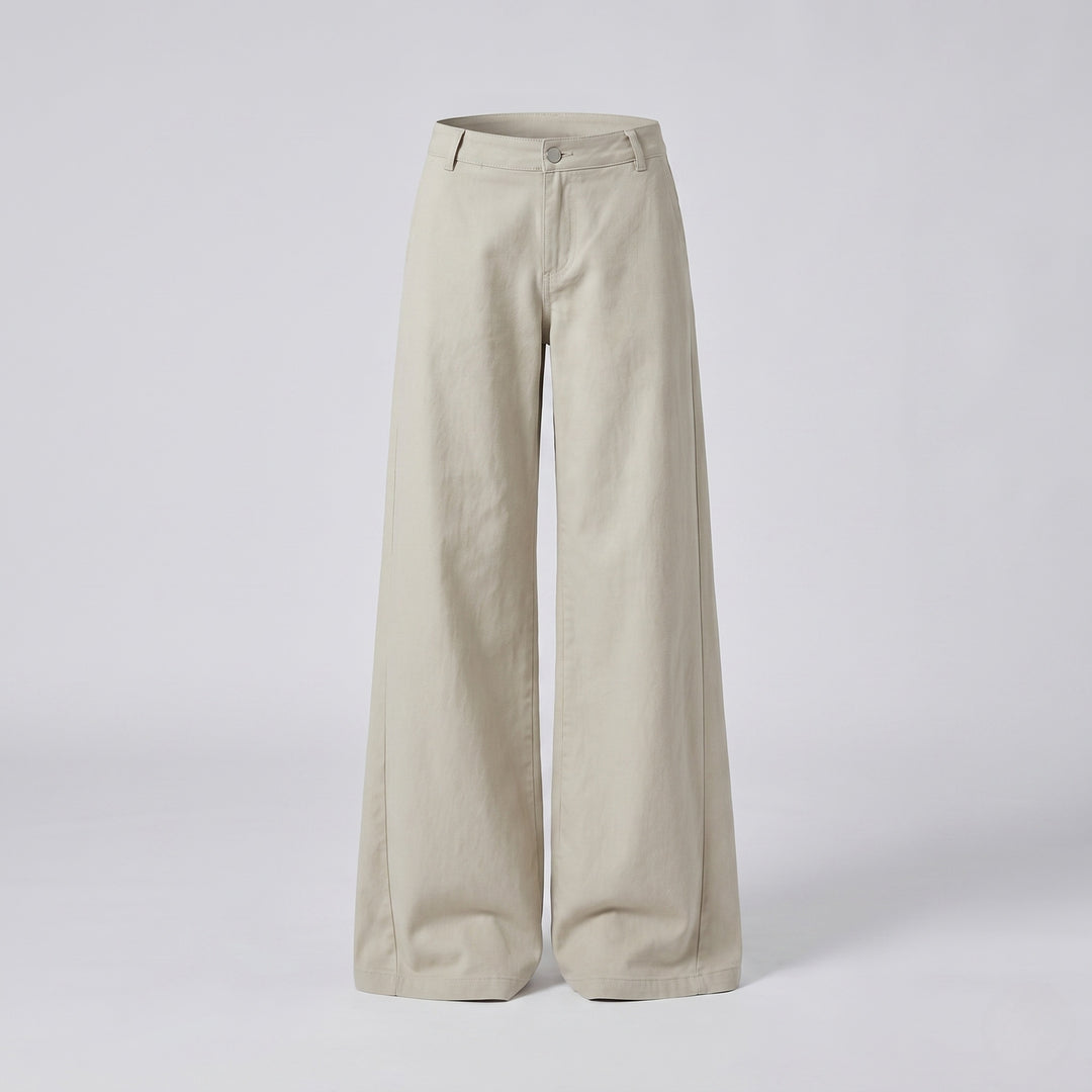Product 15659672764746 - product_only