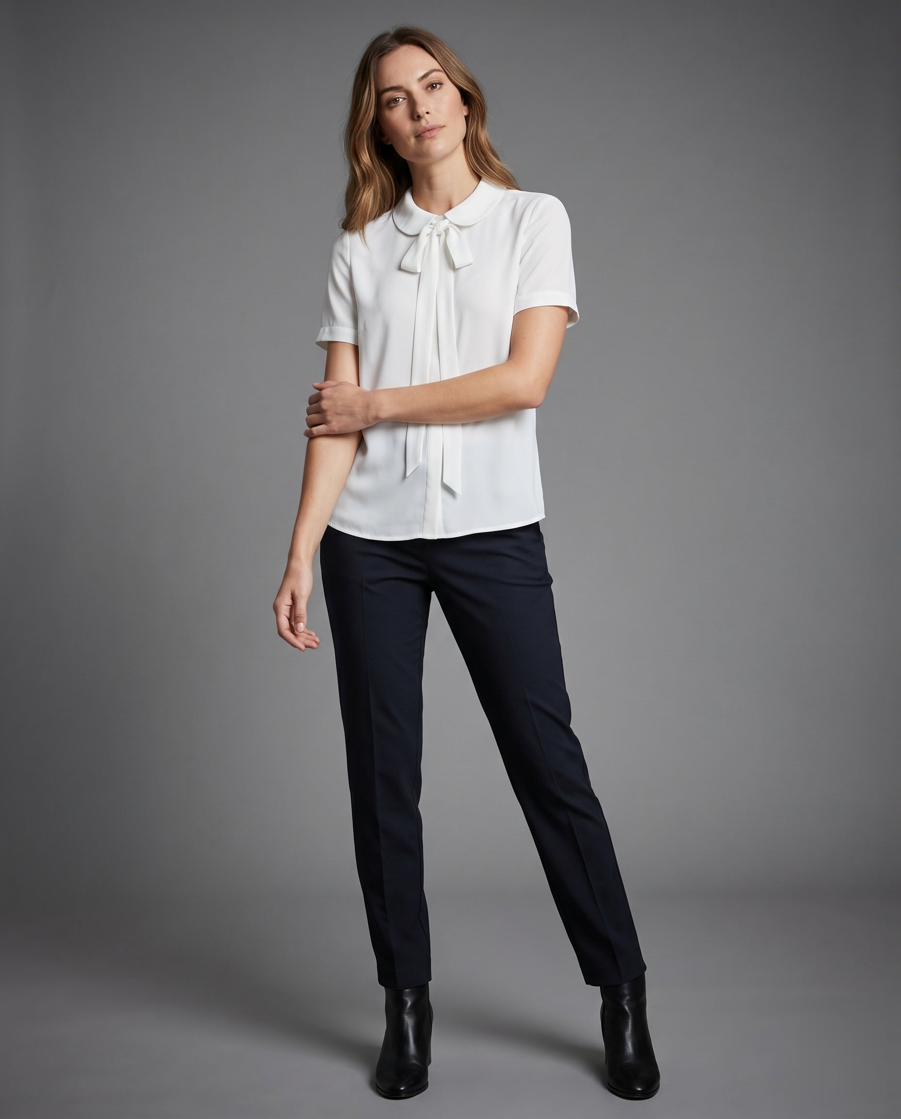 Product 15659616764234 - full_body_front