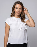 Product 15659616764234 - upper_body