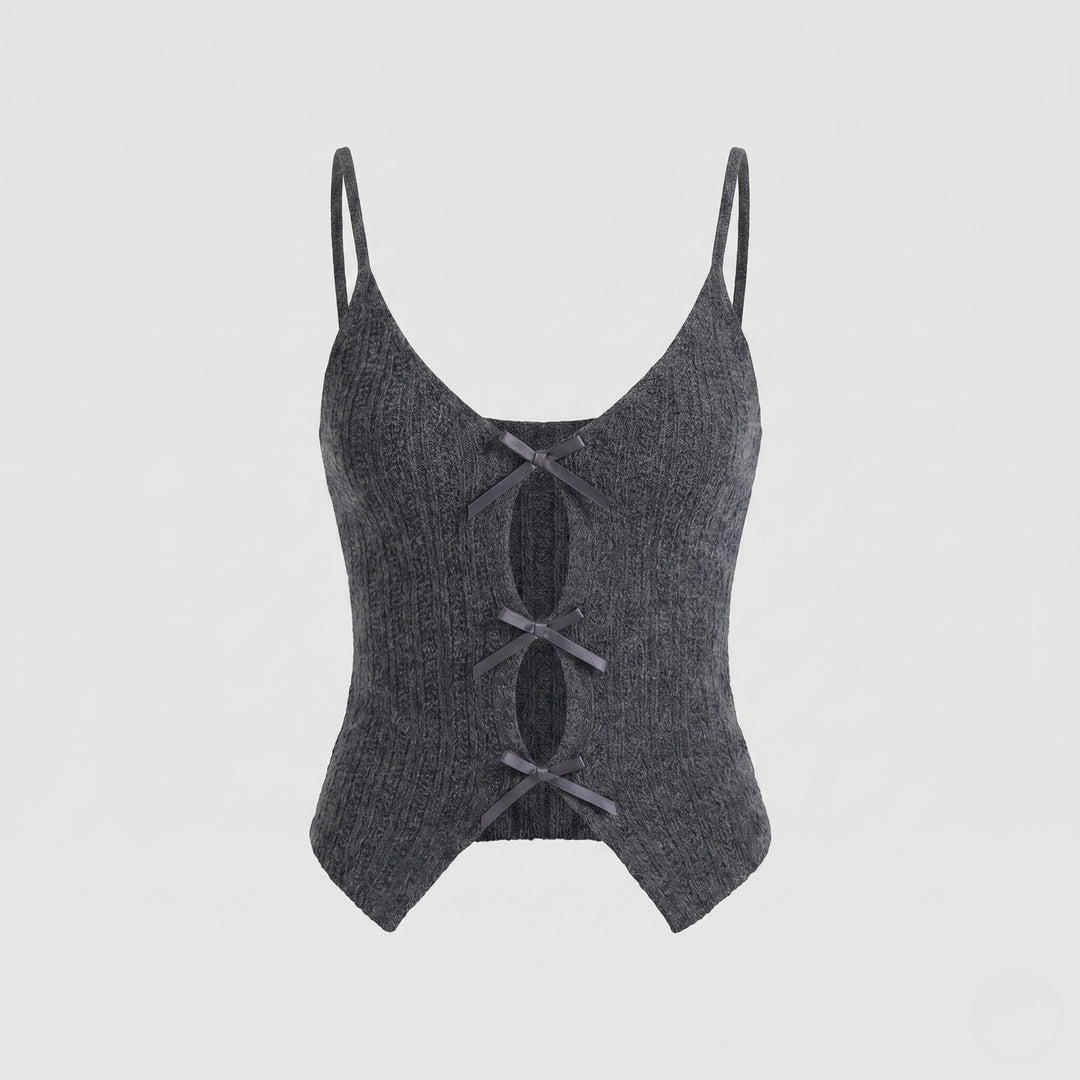 Product 15659683774794 - product_only
