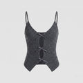 Product 15659683774794 - product_only