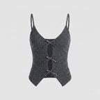 Product 15659683774794 - product_only