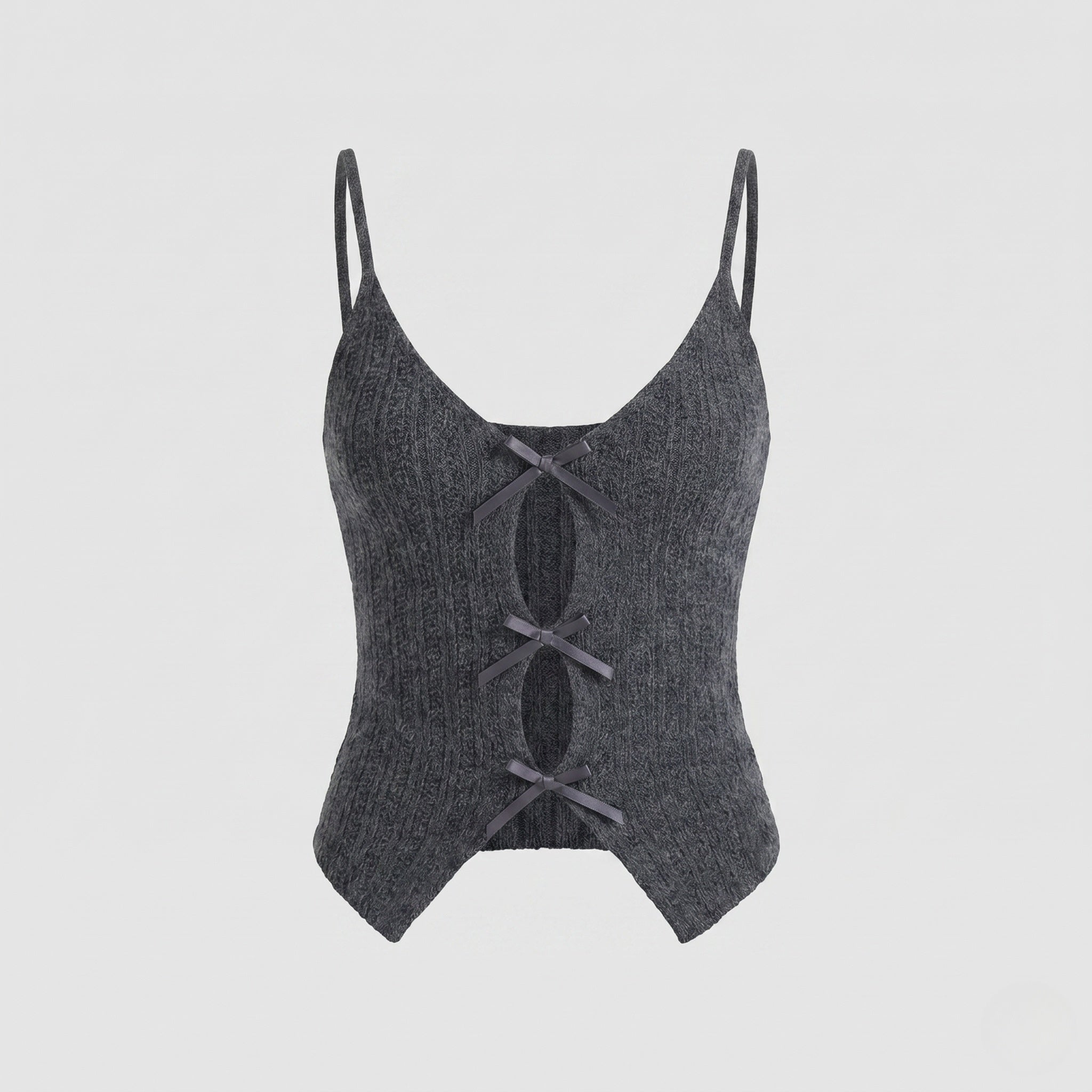 Product 15659683774794 - product_only