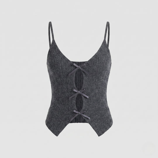 Product 15659683774794 - product_only