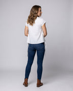 Product 15659616764234 - back_view