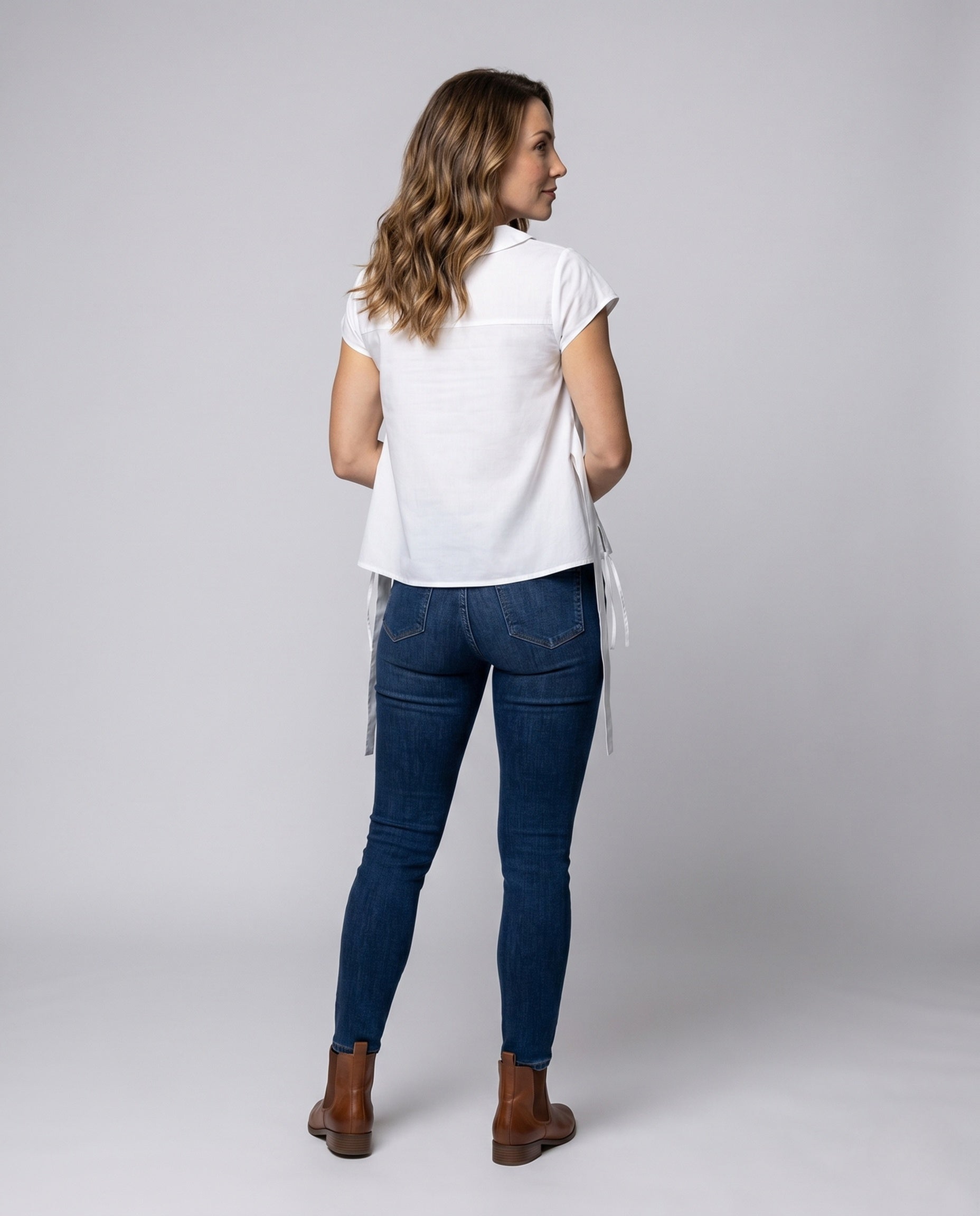 Product 15659616764234 - back_view