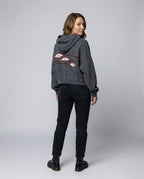 Product 15361852342602 - back_view