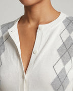 Product 15659627938122 - close_up_detail