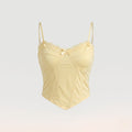 Product 15659673321802 - product_only