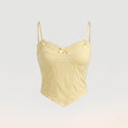 Product 15659673321802 - product_only