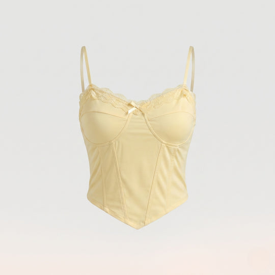 Product 15659673321802 - product_only