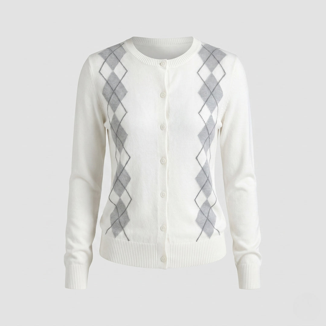 Product 15659627938122 - product_only