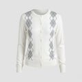 Product 15659627938122 - product_only