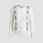 Product 15659627938122 - product_only