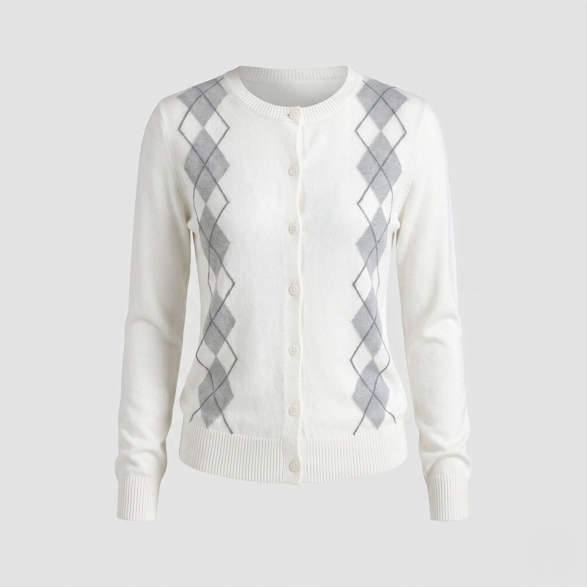 Product 15659627938122 - product_only