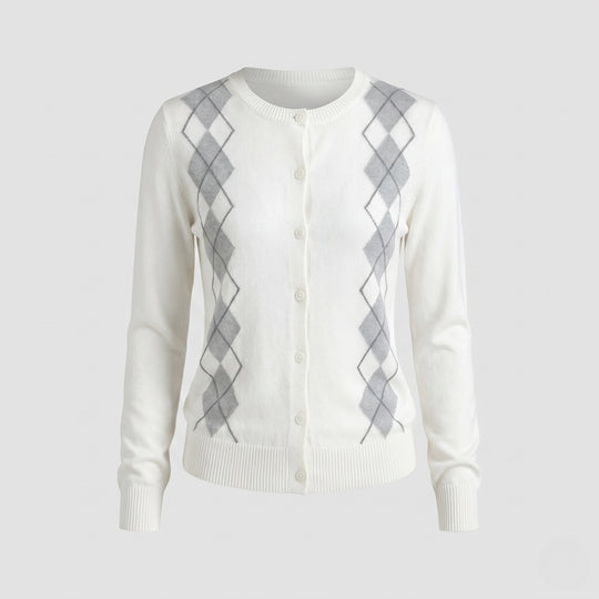 Product 15659627938122 - product_only