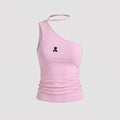 Product 15659622302026 - product_only
