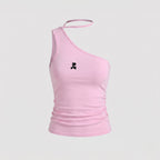 Product 15659622302026 - product_only