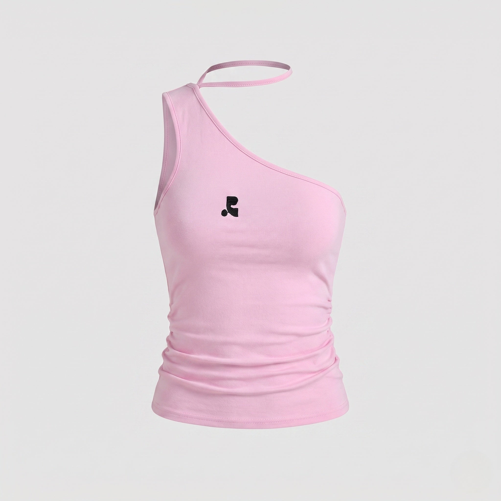 Product 15659622302026 - product_only