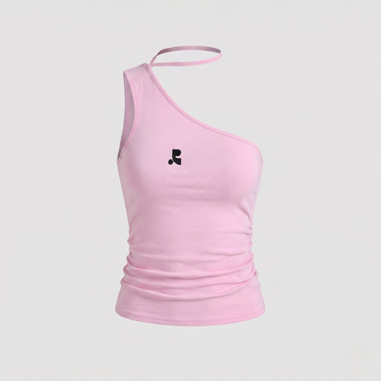 Product 15659622302026 - product_only