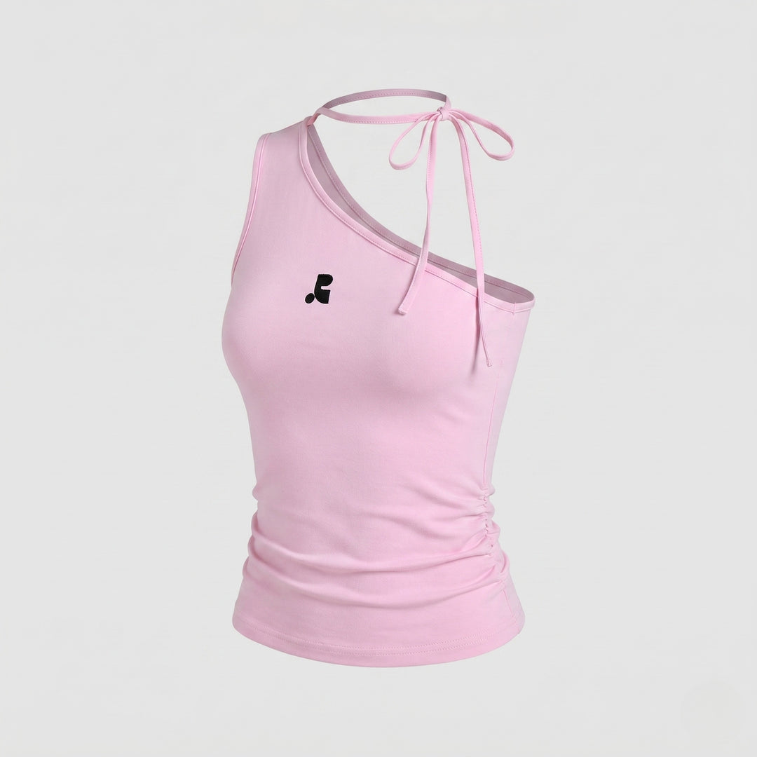 Product 15659622302026 - product_only