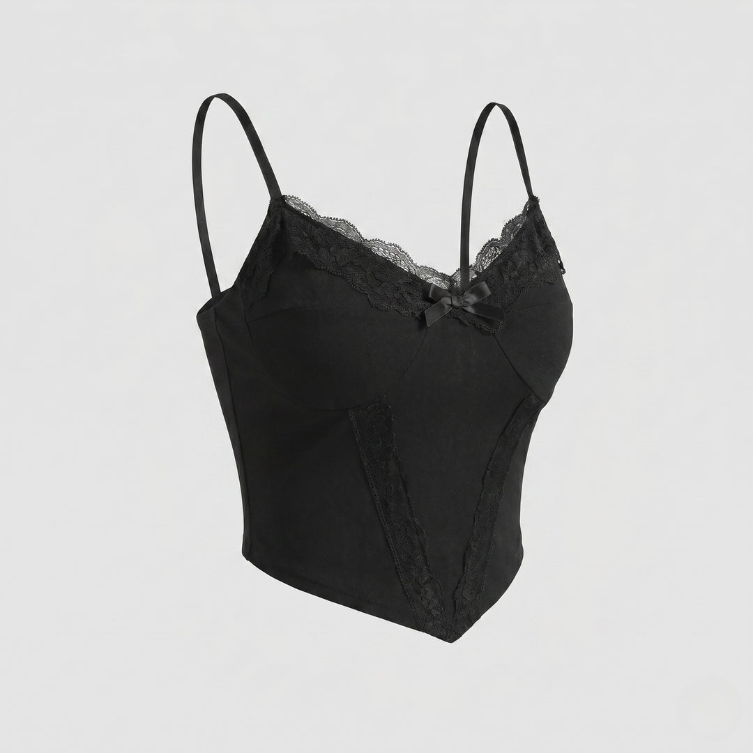Product 15659673321802 - product_only
