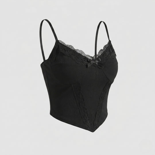 Product 15659673321802 - product_only