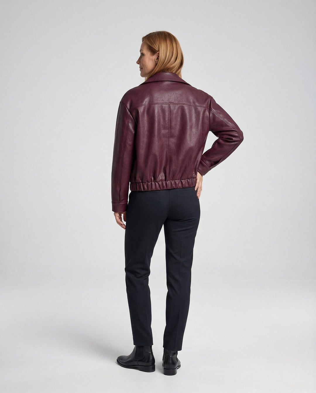 Product 15523578118474 - back_view