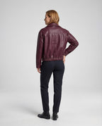 Product 15523578118474 - back_view