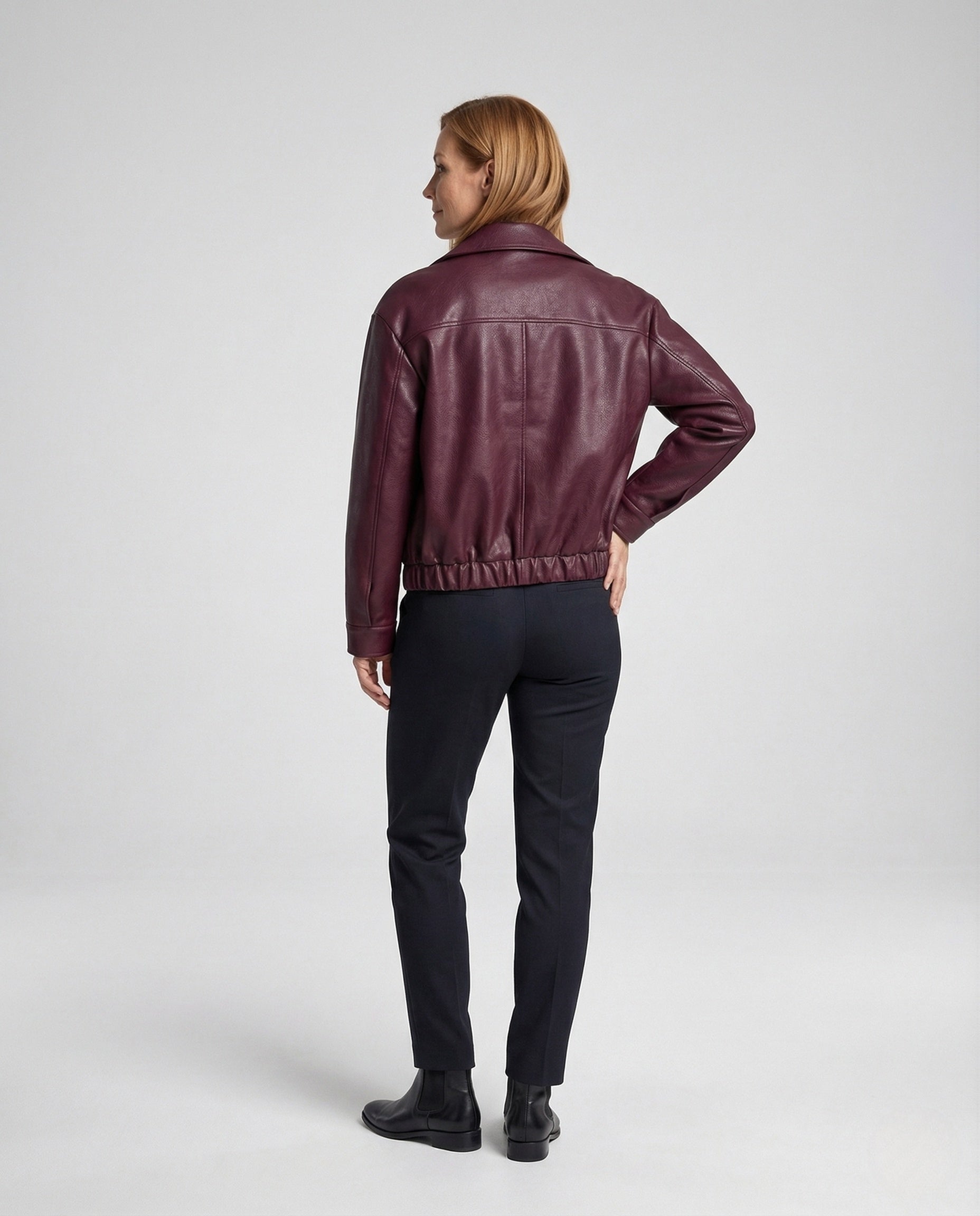 Product 15523578118474 - back_view