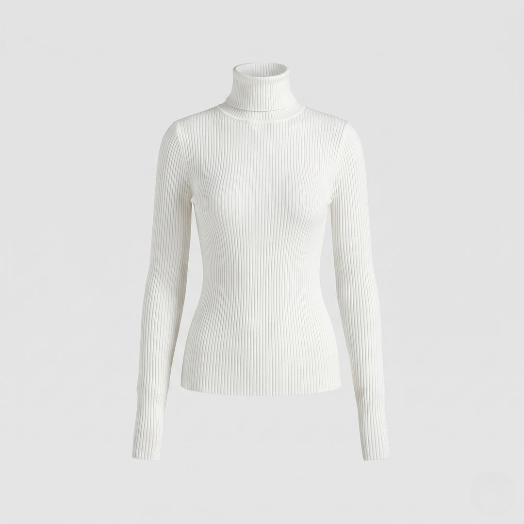 Product 15659625382218 - product_only