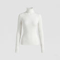 Product 15659625382218 - product_only