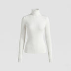 Product 15659625382218 - product_only