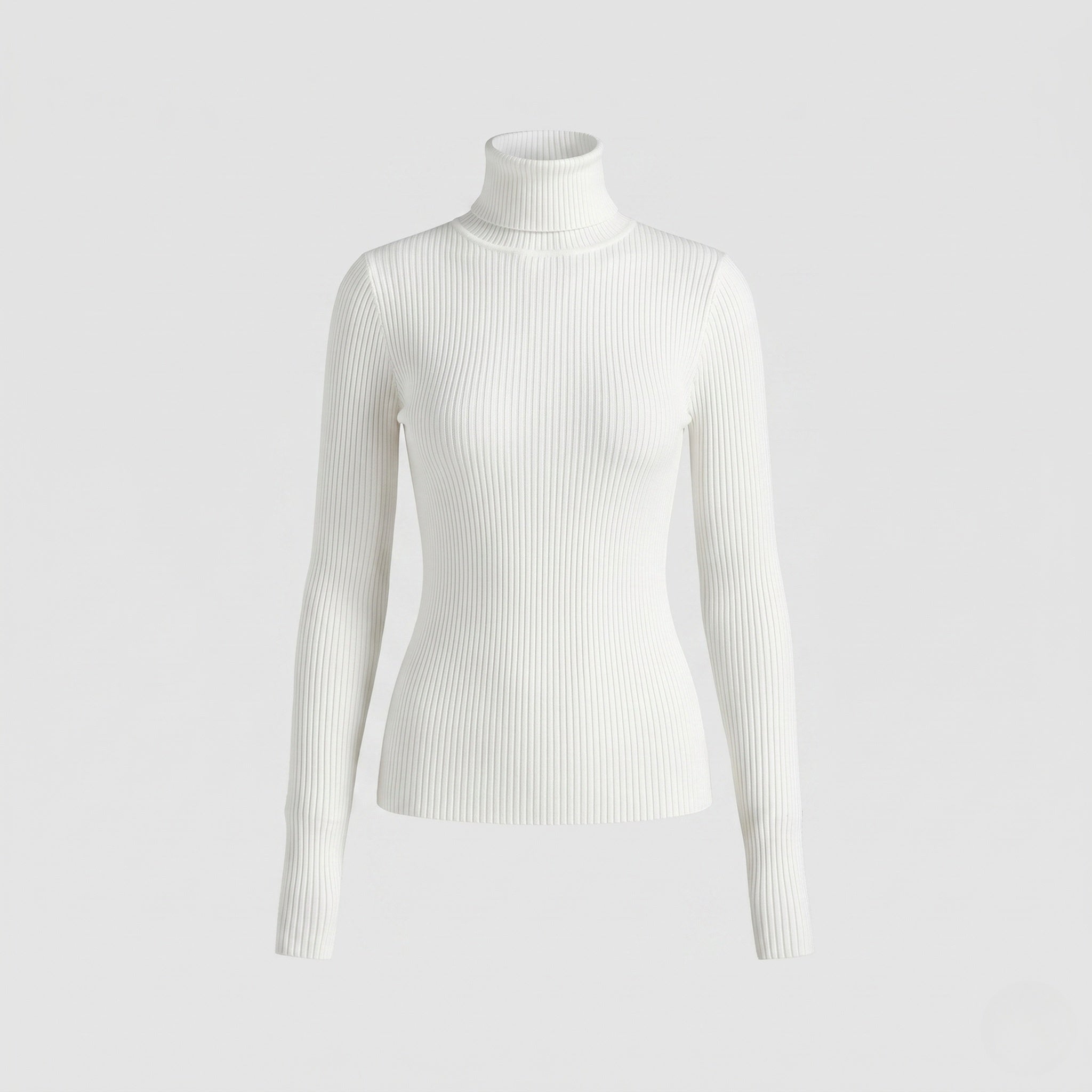 Product 15659625382218 - product_only